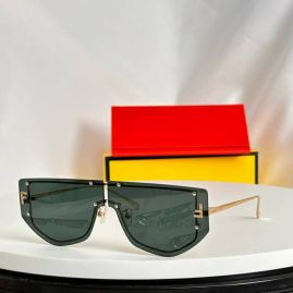 Picture of Fendi Sunglasses _SKUfw56808675fw